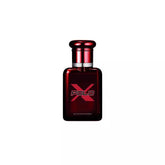 gid://shopify/Product/14951758495939_1