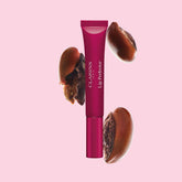 gid://shopify/Product/14948632559811_1