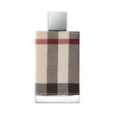 gid://shopify/Product/8253333930179_1