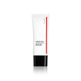 gid://shopify/Product/8252526985411_1