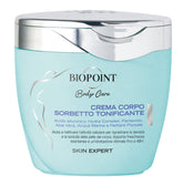 gid://shopify/Product/8252743942339_1