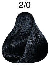 gid://shopify/Product/8252342993091_2