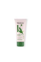 gid://shopify/Product/8252696789187_1