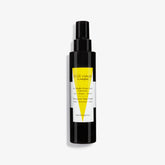gid://shopify/Product/8252651307203_1