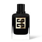 gid://shopify/Product/8253403332803_1