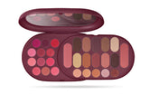 gid://shopify/Product/14951757742275_1