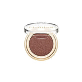 gid://shopify/Product/8253370892483_1