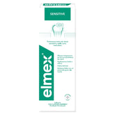 gid://shopify/Product/8252772810947_1