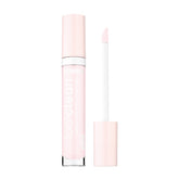 gid://shopify/Product/8253367550147_1