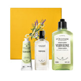 gid://shopify/Product/14951789428931_1