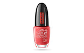 gid://shopify/Product/8253439475907_1