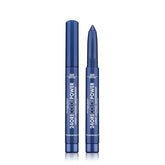 gid://shopify/Product/8252528951491_1