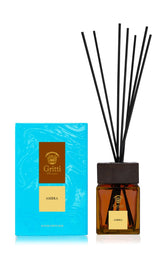 gid://shopify/Product/8252950773955_1