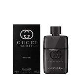 gid://shopify/Product/8252720447683_1