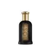 gid://shopify/Product/8252783460547_1