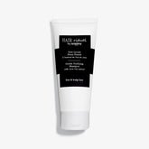 gid://shopify/Product/8253317087427_1