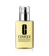 gid://shopify/Product/8252368355523_1