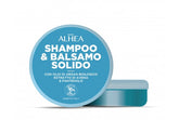 gid://shopify/Product/8252614574275_1