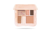 gid://shopify/Product/8253402415299_1