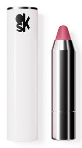 gid://shopify/Product/8252247998659_1