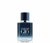 gid://shopify/Product/8253370466499_1