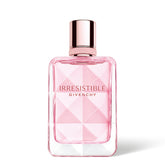 gid://shopify/Product/8253380329667_1