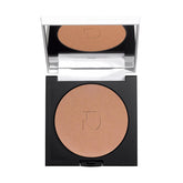 gid://shopify/Product/14951804960963_1