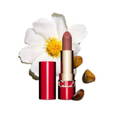 gid://shopify/Product/8253412769987_1