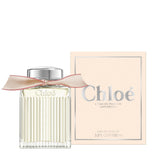 gid://shopify/Product/8252757967043_1