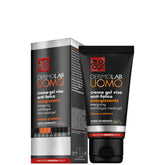 gid://shopify/Product/8252696494275_1