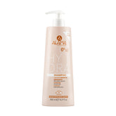 gid://shopify/Product/8253353853123_1