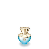 gid://shopify/Product/8253281665219_1