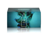 gid://shopify/Product/8252703670467_1