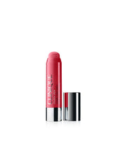 gid://shopify/Product/8252290924739_1