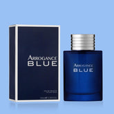 gid://shopify/Product/8252624634051_2