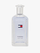 gid://shopify/Product/8252955263171_1