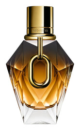 gid://shopify/Product/8253412016323_1