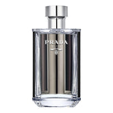 gid://shopify/Product/8253236281539_1