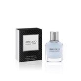 gid://shopify/Product/8253265346755_1