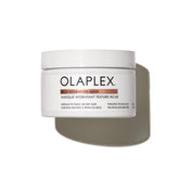 gid://shopify/Product/14951744143555_1