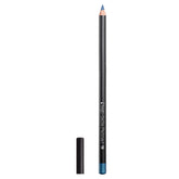 gid://shopify/Product/14951802405059_1