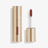 gid://shopify/Product/8252895232195_1