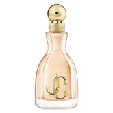 gid://shopify/Product/8252822552771_1