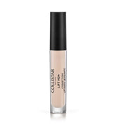 gid://shopify/Product/8253362831555_1