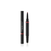 gid://shopify/Product/8253271376067_1