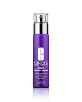 gid://shopify/Product/8253296541891_1