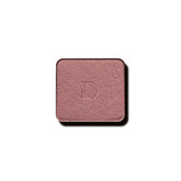 gid://shopify/Product/14951807221955_1