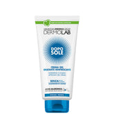 gid://shopify/Product/8252752822467_1