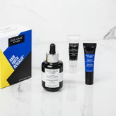 gid://shopify/Product/8252772319427_1
