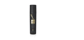gid://shopify/Product/14951798374595_1